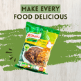 thumbnail image 4 of Knorr Chicken Cubes-Spicy Chiken Flavor Of Knorr, 4 of 5