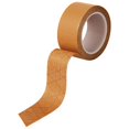 thumbnail image 1 of Cinta ROBERTS 50-540-10 Max Grip de vinilo 4,8 cm x 15 m, 1 of 7