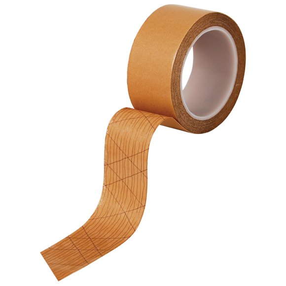 Cinta ROBERTS 50-540-10 Max Grip de vinilo 4,8 cm x 15 m