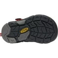 thumbnail image 3 of KEEN Toddler Newport H2 Shoe, 3 of 11