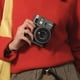 thumbnail image 4 of Cámara Fujifilm Instax Mini 41, 4 of 5