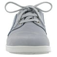 thumbnail image 3 of Women's SAS, Marnie Sneaker, 3 of 7