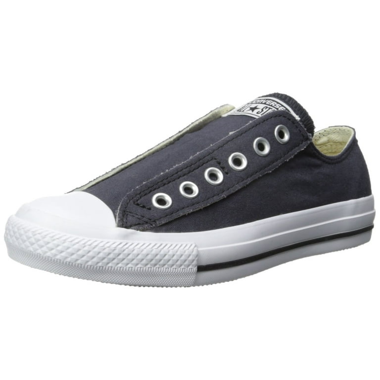 Converse 1t366 deals