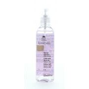 Avlon KeraCare Silken Seal Liquid Sheen, 4 oz