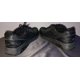 thumbnail image 5 of New Balance Mens 928 V3 MW928BK3 Black Casual Shoes Sneakers Size 12.5 D, 5 of 6
