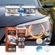 thumbnail image 5 of Kit de restauración de faros para luces amarillas y empañadas - Pulidor y sellador de 60 ml para eliminar la neblina, restaurar la claridad y mejorar la visibilidad al conducir de noche, 5 of 9