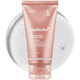 thumbnail image 1 of Medicube - Mascarilla Nocturna de Colágeno, 1 of 4