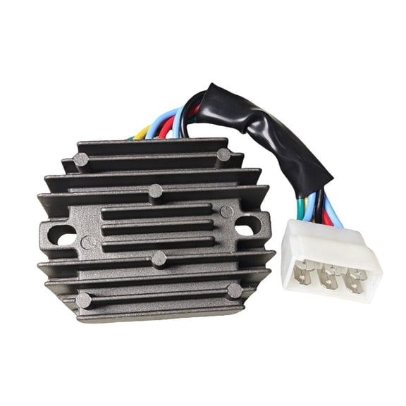 Voltage Rectifier Regulator for Kioti LB1914 T2305-64602 T230564602