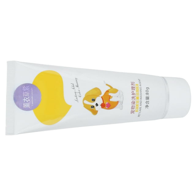 Crème de Teinture pour Cheveux, Gel de Teinture pour Poils d'Animaux Facile à Utiliser Non - pour Alpagas pour Moutons pour Poules Doré, Fleurs de Cerisier Rose, Lavande Violet, Rouge Vin, Bleu Saphir