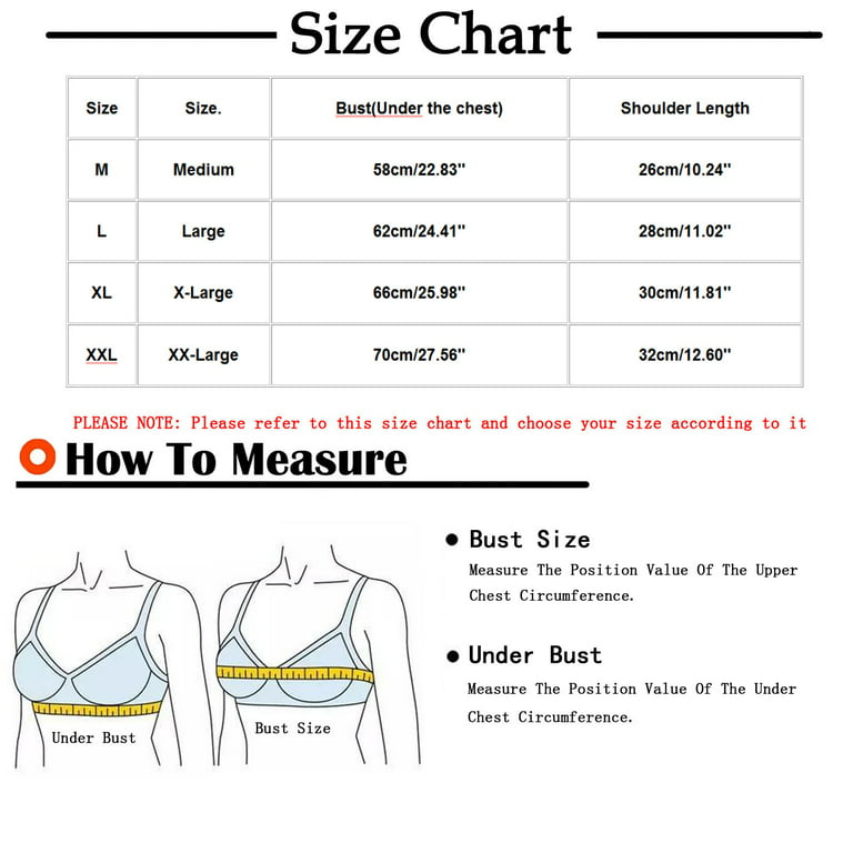 RYRJJ Clearance Wireless Push Up Bra for Women Comfort Lace Full-Coverage  Sport Daily Bra Seamless Wire-Free Bralette with Removable Pad(Black,M) 