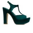thumbnail image 1 of Zapatillas ZMexico 9002 para Mujer, 1 of 4