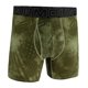 thumbnail image 2 of Calzoncillo tipo bóxer Under Armour para hombre, cintura 15 cm, comodidad, 2 of 2