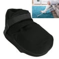 thumbnail image 4 of Closed Toe  Shoe, Removable Decompression Off Loading Healing Shoe Shock Absorption Mesh Foam  For Broken Metatarsal M 26cm / 10.2in, 4 of 8