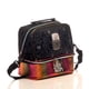 thumbnail image 2 of Lonchera Mostropi Original ATMPACKS Negro, 2 of 4