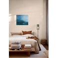 thumbnail image 5 of Claxy Plug in Wooden Wall Sconce with Mason Jar Clear Glass Shade Set of 2, 5 of 12