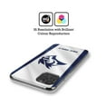 thumbnail image 2 of Head Case Designs Officially Licensed Rice University Rice University Banner Soft Gel Case Compatible with Apple iPhone 14 Pro, 2 of 7
