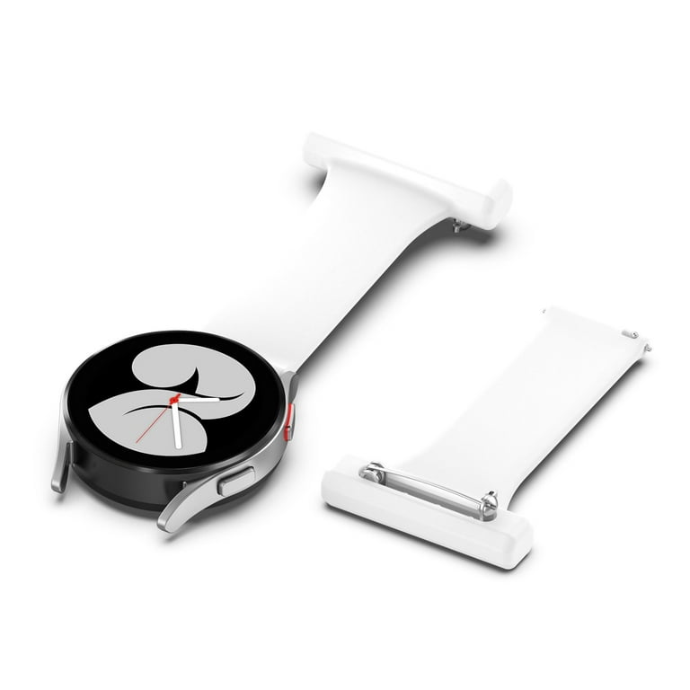 Samsung galaxy hot sale watch pin