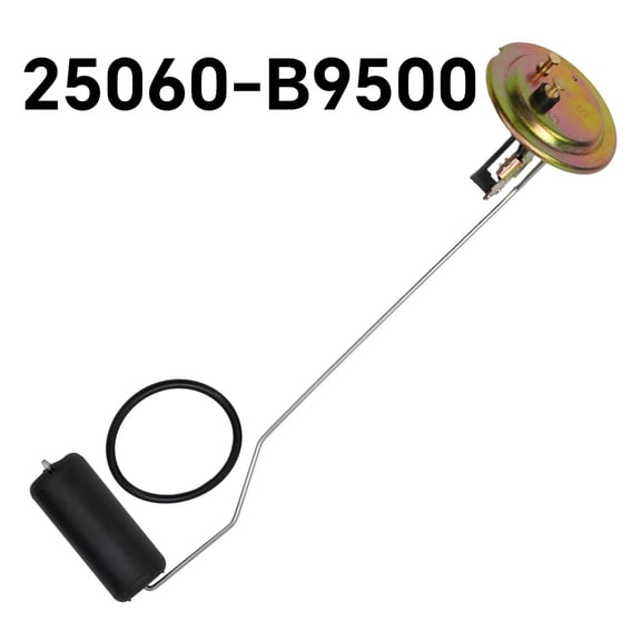 Fuel Tank Gauge Sender Unit For Nissan Datsun 720 Pickup 25060-B9500