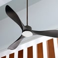thumbnail image 4 of BESTYASH Pantalla Acrílica Resistente Para De Ventilador De Con Y Moderno, 4 of 8