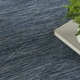 thumbnail image 4 of Nourison Practical Solutions Outdoor Navy Blue 10' x 14' Area Rug (10x14), 4 of 9