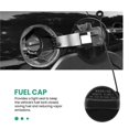 thumbnail image 4 of Tapón de llenado del tanque de combustible del automóvil 42031-AG000 para Forester 2008-2013, cubierta interior de gasolina 42031-AC010, 4 of 5