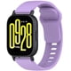 thumbnail image 1 of Correa Sport De Silicón Para Xiaomi Redmi Watch5 Active, 1 of 4