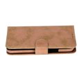 thumbnail image 3 of Caja Magnética De La Cartera, 2 En 1 Gran Protección 2 En 1 Caja Plegable Del Teléfono Con El Acollador Para Viajar, 3 of 7