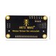 thumbnail image 4 of Placa De Expansión Del Accionamiento Del Motor Micro Bit DC Micro controlador controlador de motor 5V DC módulo controlador de motor para Arduino, 4 of 8