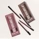 thumbnail image 5 of 2 minilápices labiales Huda Lip Contour Duo Blushed Pinks, 5 of 7