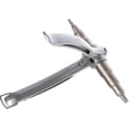 thumbnail image 2 of 2025 Latest Model Tube Expander Copper Pipe Tube Expanding Hand Swaging Tool Hvac Refriger, 2 of 4
