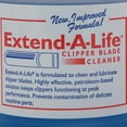 thumbnail image 2 of Top Performance TP Extend-A-Life Blade Rinse 16oz, 2 of 3