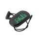thumbnail image 5 of Panel de control inteligente con pantalla LCD KT-LCD6 y USB para bicicletas eléctricas de 24 V, 36 V, 48 V y 72 V., 5 of 5
