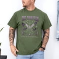 thumbnail image 2 of The Thirteen Throne of Glass T-Shirt, From Now Until The Darkness Claims Us, SJM Merch, Multicolors, Size S-5XL, 2 of 5