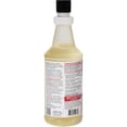thumbnail image 6 of Happy Horse Mane & Tail Brush + Shapley’s M-T-G Plus 32oz Equine Grooming Kit, 6 of 9