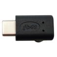 thumbnail image 3 of Convertidor de hombre a Mujer adaptador USB 3 Macarena Tipo C Enchufe adaptador tipo C, 3 of 8