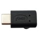 thumbnail image 3 of Convertidor de hombre a Mujer adaptador USB 3 Macarena Tipo C Enchufe adaptador tipo C, 3 of 8