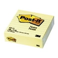 thumbnail image 2 of Post-it MMM675YL Note Adhésive, 2 of 2