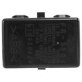 thumbnail image 3 of Car 6-pin Flasher Turn Signal Relay For Accord Rl 2003-2007 066500-5300 38300sdaa02 38300-sdb-a03, 3 of 5
