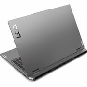 Lenovo LOQ 15 15.6 1920 x 1080 FHD 144Hz Gaming Laptop AMD Ryzen 7-8845HS 16GB DDR5 1TB SSD NVIDIA GeForce RTX 4060 8GB Luna Grey