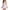 White Floral, variant on Summer Mae Women's Swimwear One Piece Slimming Skirt Tummy Control Swimdress Bathing Suit