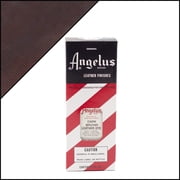 Angelus® Leather Dye, 3 oz. Dark Brown