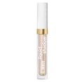 thumbnail image 1 of Sombra para ojos Revlon Glimmer Liquid Shadow UFGlo 4.27g, 1 of 5