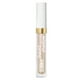 thumbnail image 1 of Sombra para ojos Revlon Glimmer Liquid Shadow UFGlo 4.27g, 1 of 5