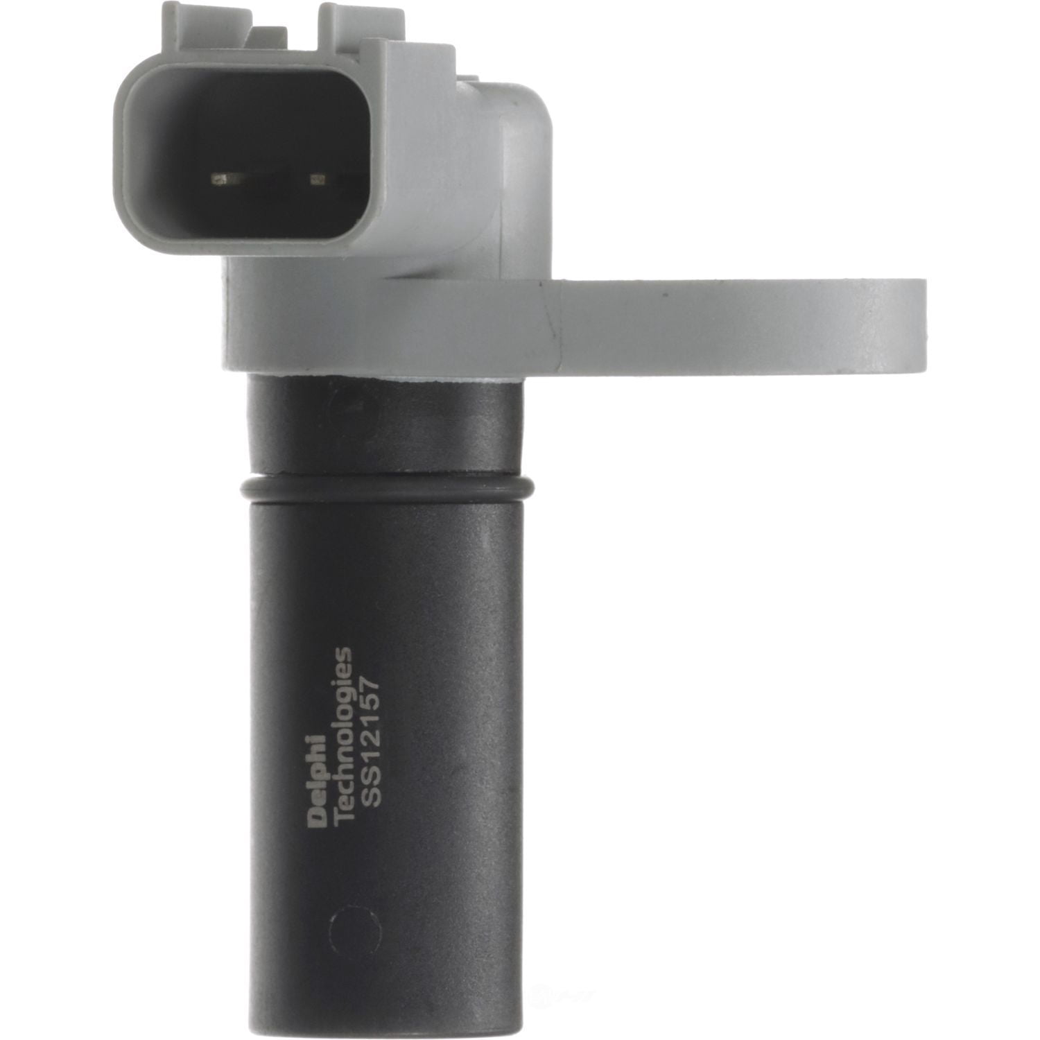 Delphi SS12157 Engine Camshaft Position Sensor