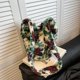 thumbnail image 1 of Bolso Hombro Fluffy Ladies Bag Fullbody Fuzzy Furry Purse para Otoño E Invierno, 1 of 9