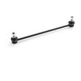thumbnail image 6 of Metrix Premium Chassis Parts - 4 PC L/R Front Sway Bar Stabilizer End Link & L/R Front Lower Ball Joint Kit Fits 12-19 Toyota Prius C, 06-19 Yaris, 08-14 Scion xD, K80879, K500118, 6 of 7