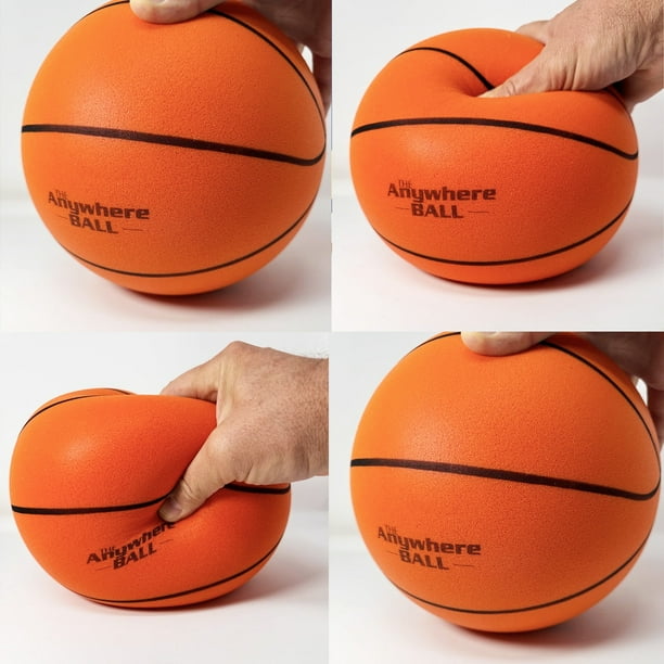 Eiken naambord voor binnen en buiten 40 cm: Top cadeau
