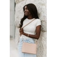 thumbnail image 2 of Kimberly Crossbody, 2 of 11