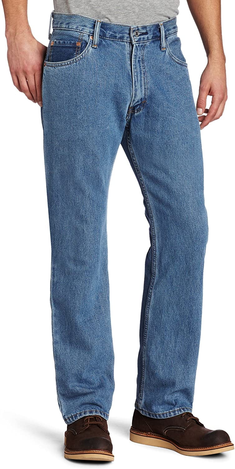 48 x 30 jeans