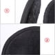 thumbnail image 3 of Apuakthei GERGELLA Orejeras para Invierno Hombres Mujeres, Calentadores de Orejas de Lana Orejeras cálidas de Invierno para Inviernos fríos Ajustables, 3 of 5